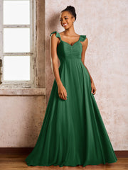 Vert Foncé