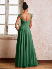 Vert Foncé