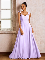 Lilas