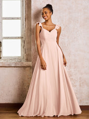 Rose Perle