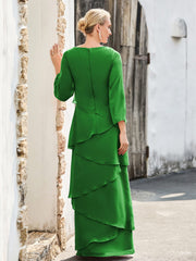Vert