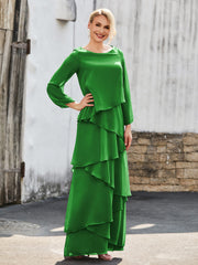 Vert