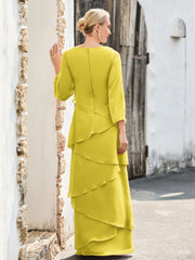 Citron
