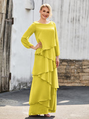 Citron