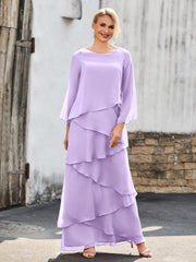 Lilas