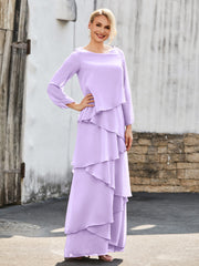 Lilas
