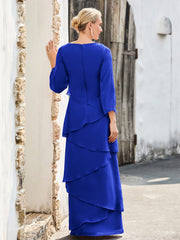 Bleu Royale