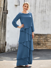 Bleu de Schiste