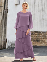 Glycine