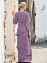 Glycine