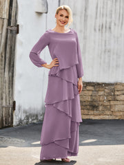 Glycine