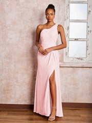 Rose Pâle