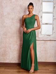 Vert Foncé