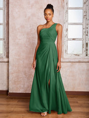 Vert Foncé