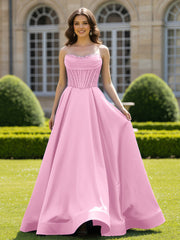 Rose Bonbon