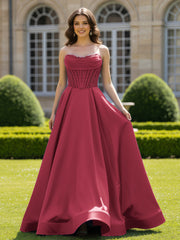 Cannelle Rose