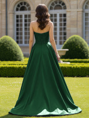 Vert Foncé