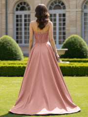 Rose Poudré