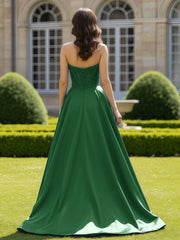 Emeraude