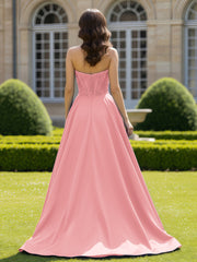 Flamant