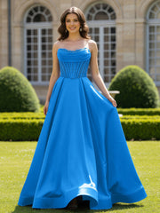 Bleu Océan