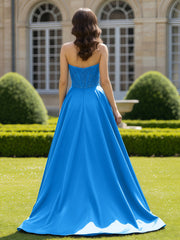 Bleu Océan