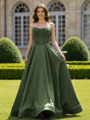 Olive Verte