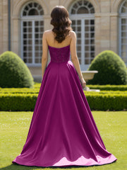 Orchidée