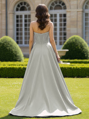 Argent