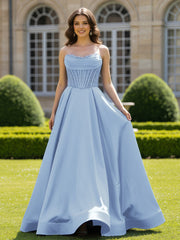 Bleu Ciel