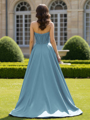 Bleu de Schiste