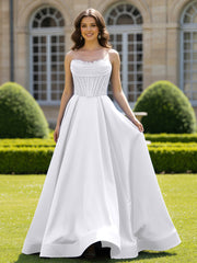 Blanc