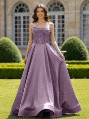 Glycine