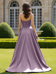 Glycine