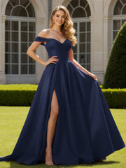 Bleu Marine