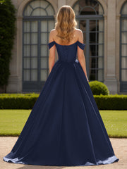 Bleu Marine