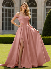 Rose Poudré