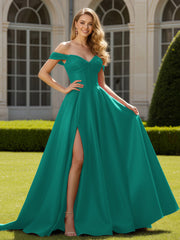Jade