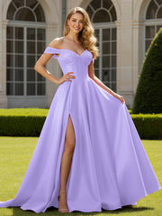 Lilas