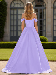 Lilas