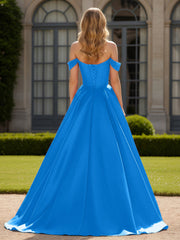 Bleu Océan