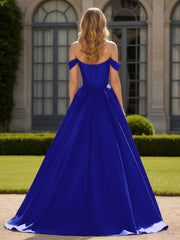 Bleu Royale