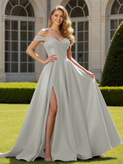 Argent