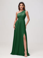 Vert Foncé