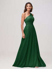 Vert Foncé