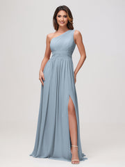 Bleu Poudré
