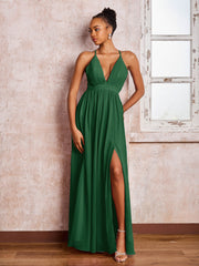Vert Foncé