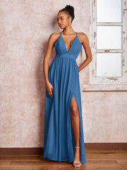 Bleu Encre