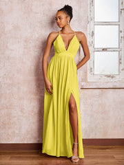 Citron