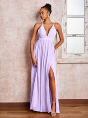 Lilas